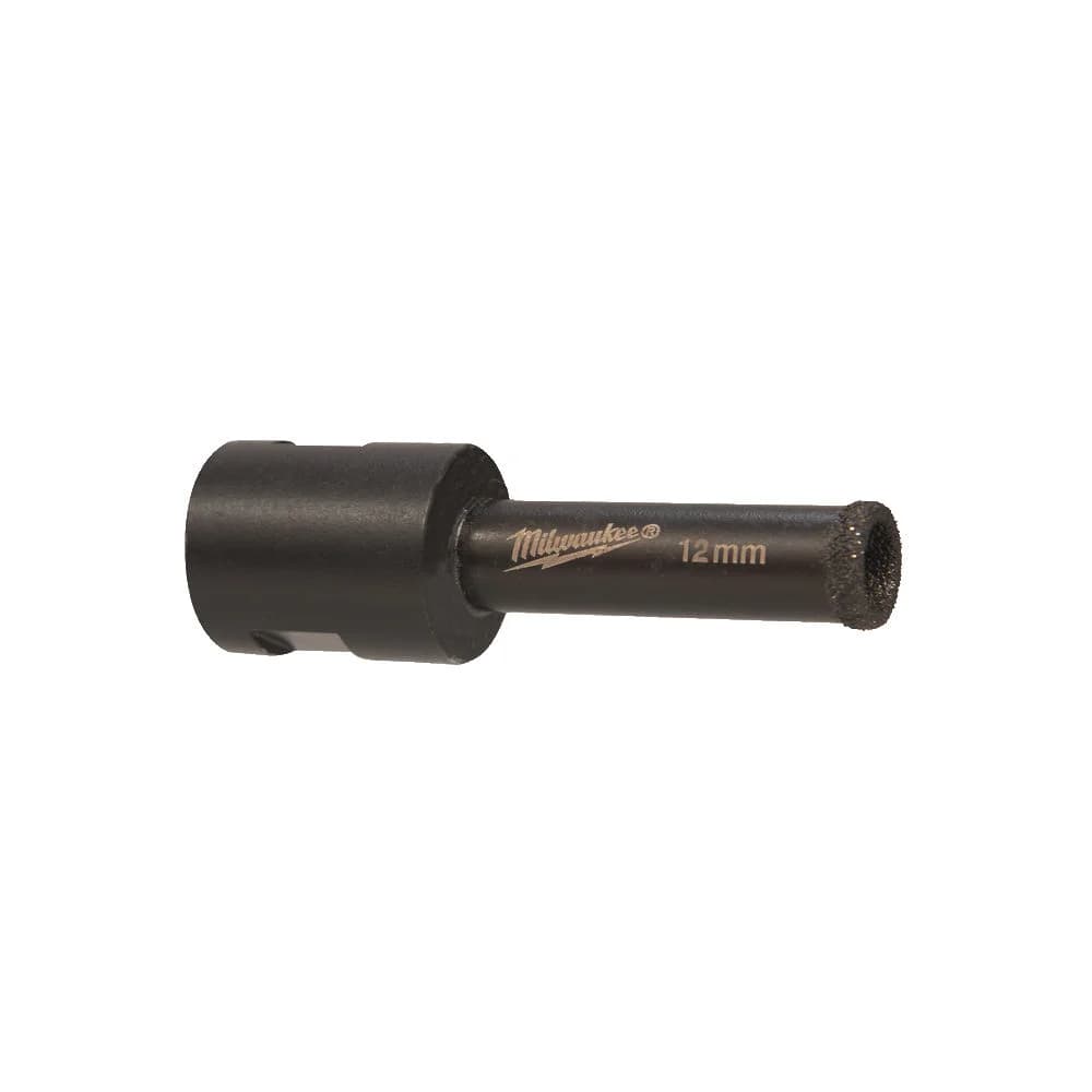 ΠΟΤΗΡΟΤΡΥΠΑΝΟ M14 DIAMOND MAX 12mm 4932471762