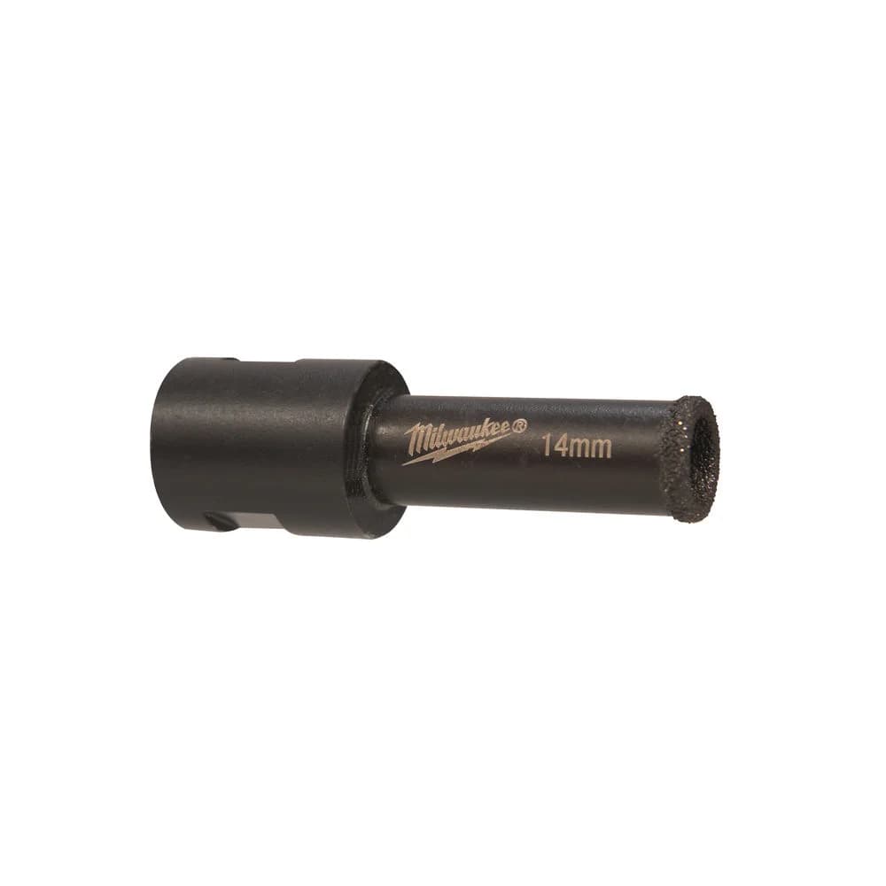 ΠΟΤΗΡΟΤΡΥΠΑΝΟ M14 DIAMOND MAX 14mm 4932471763