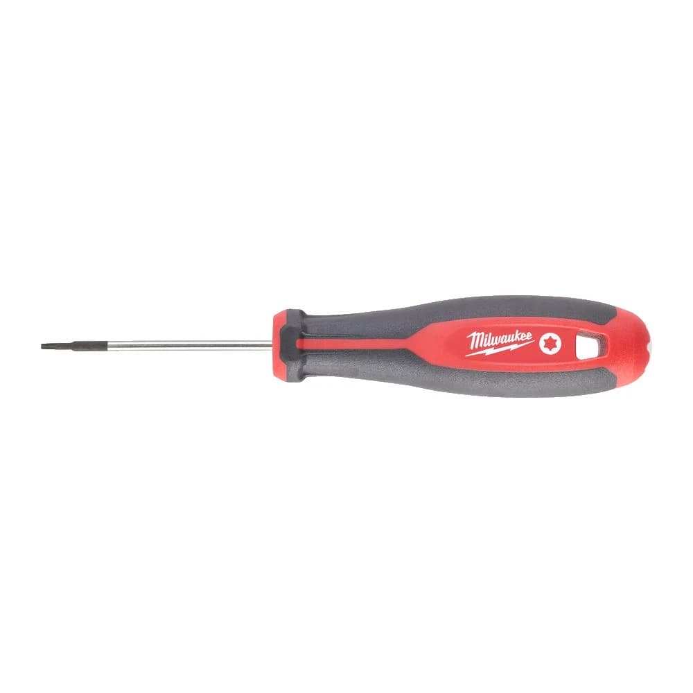 ΚΑΤΣΑΒΙΔΙ TORX T7X65 4932471796
