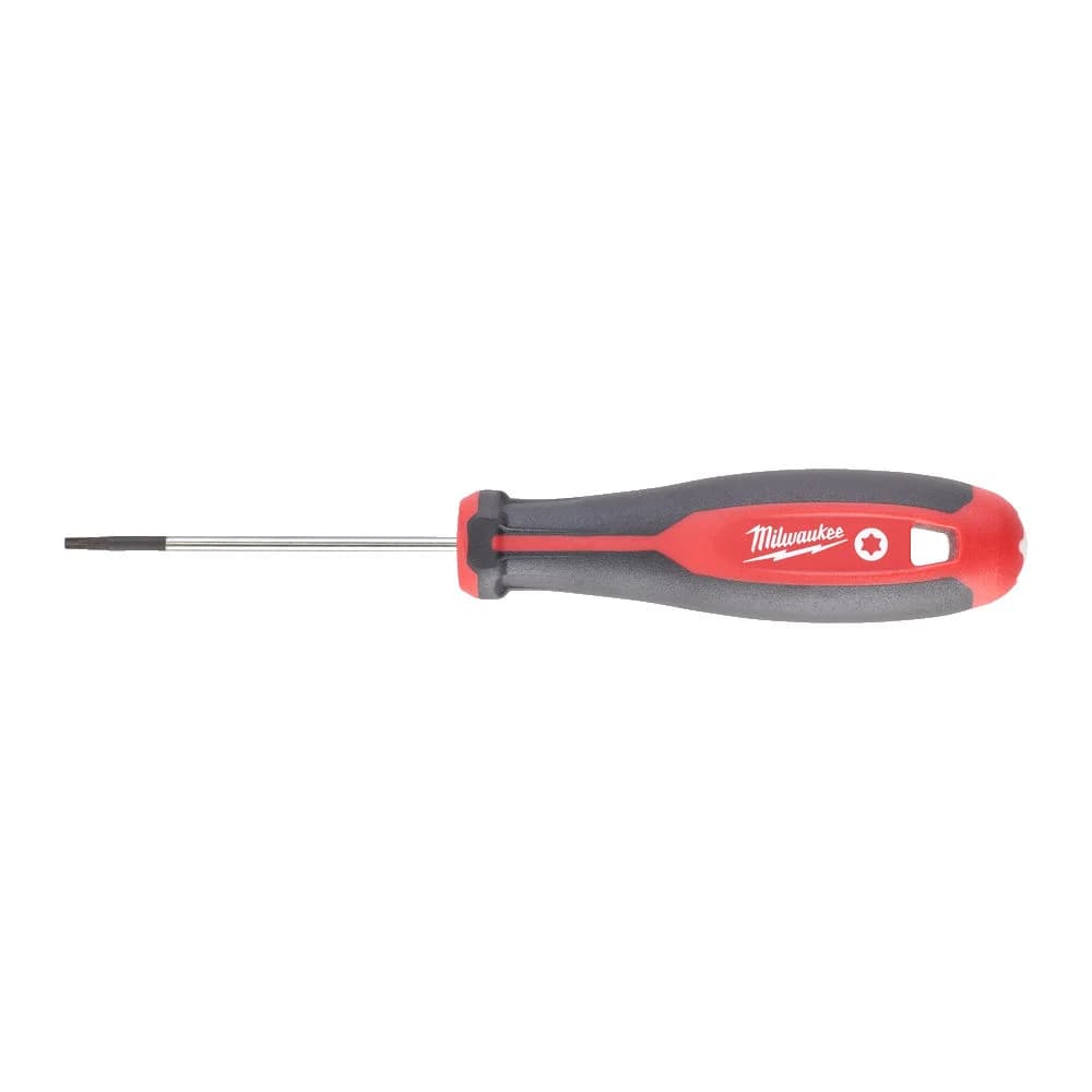 ΚΑΤΣΑΒΙΔΙ TORX T9X75 4932471798
