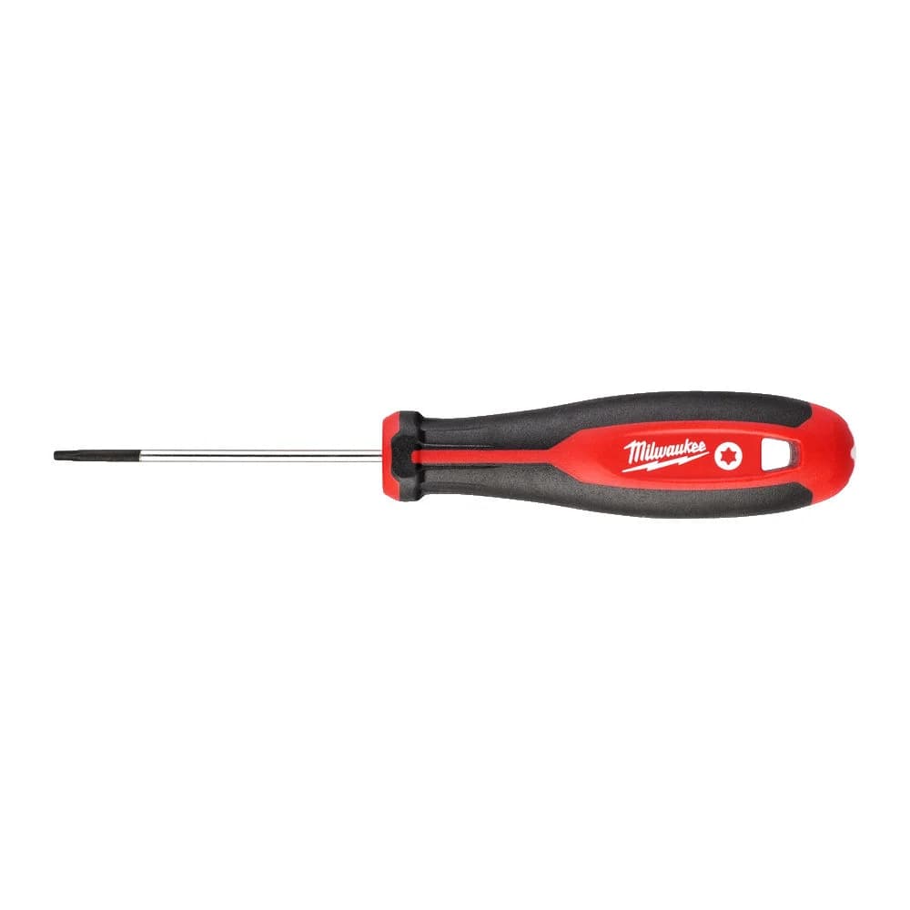 ΚΑΤΣΑΒΙΔΙ TORX T10X75 4932471799