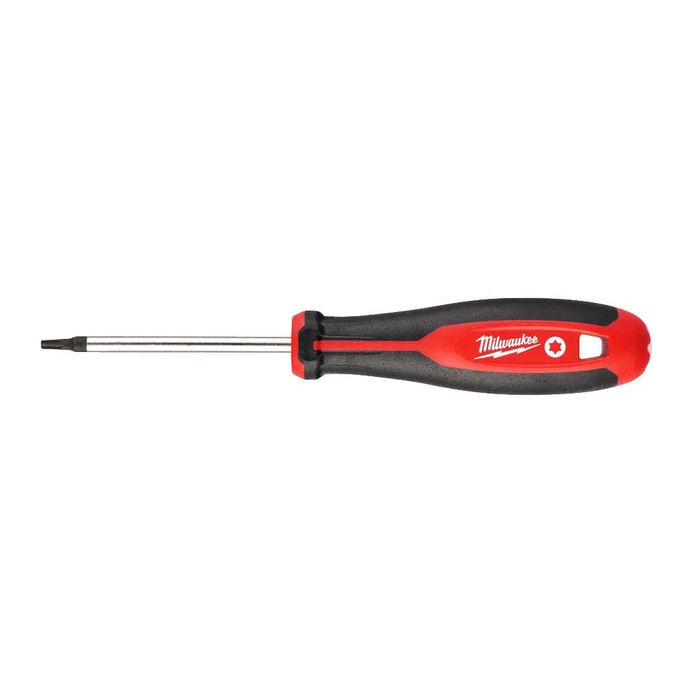 ΚΑΤΣΑΒΙΔΙ TORX T15X75 4932471800