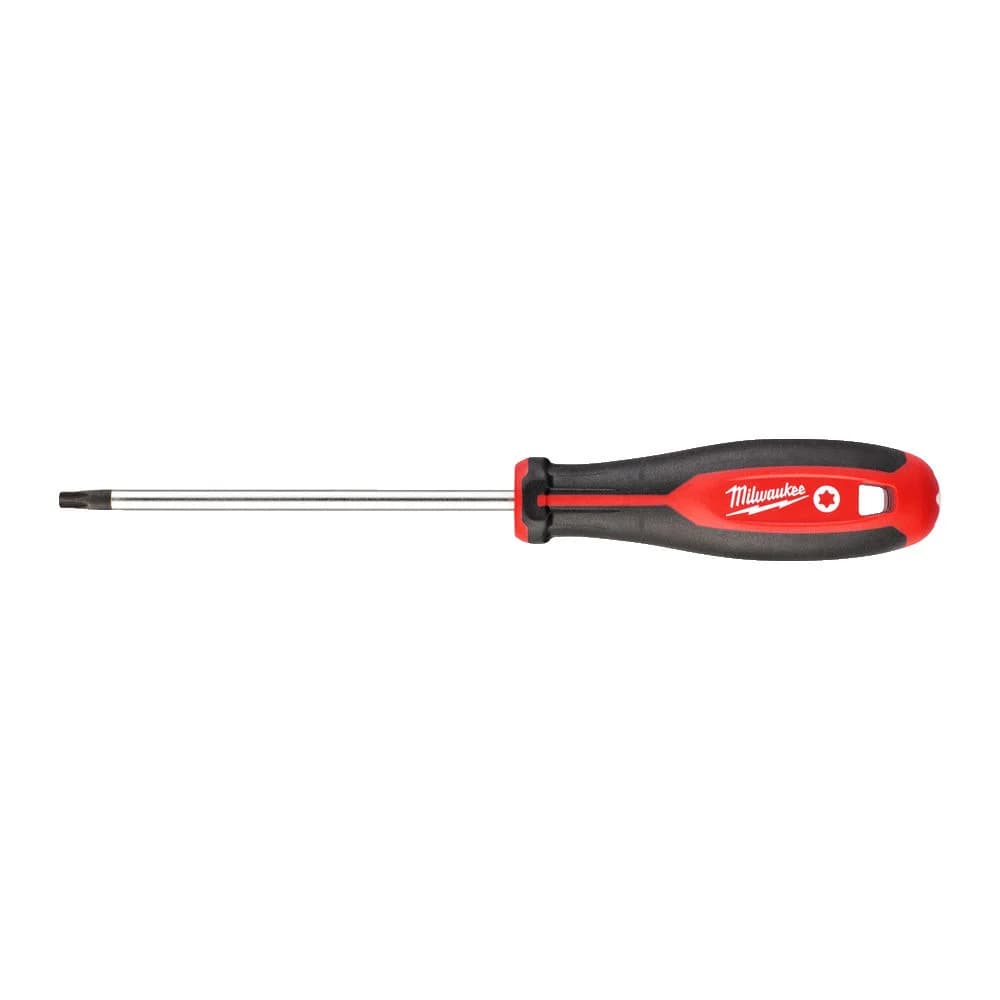 ΚΑΤΣΑΒΙΔΙ TORX T30X125 4932471803