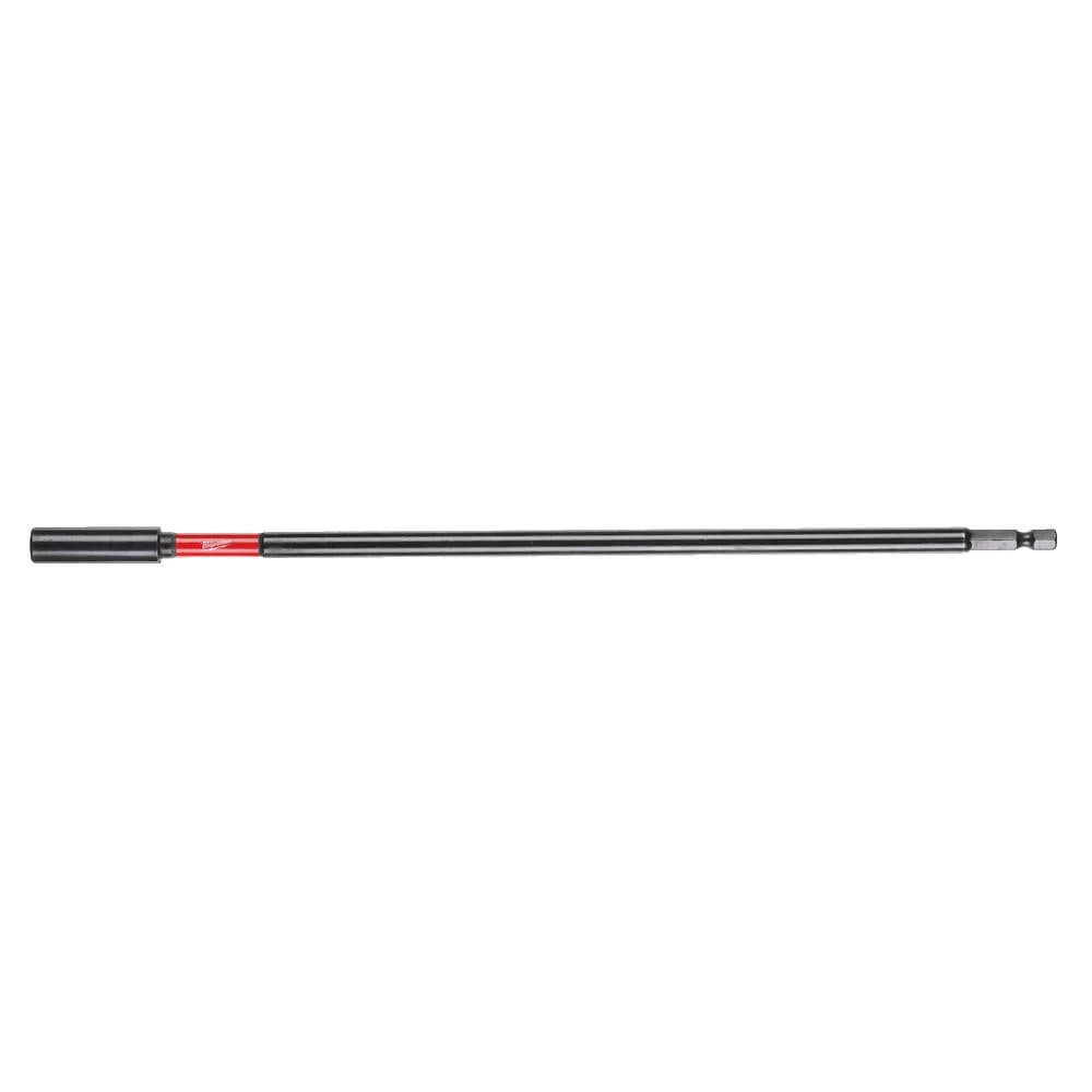 305mm Magnetic Bit Holder Extension 4932471823 for Screwdriver Bits