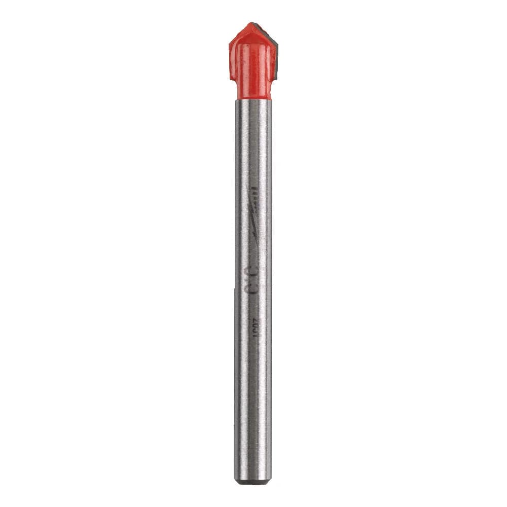 Punta per ceramica e vetro 5.5x50mm 4932471855