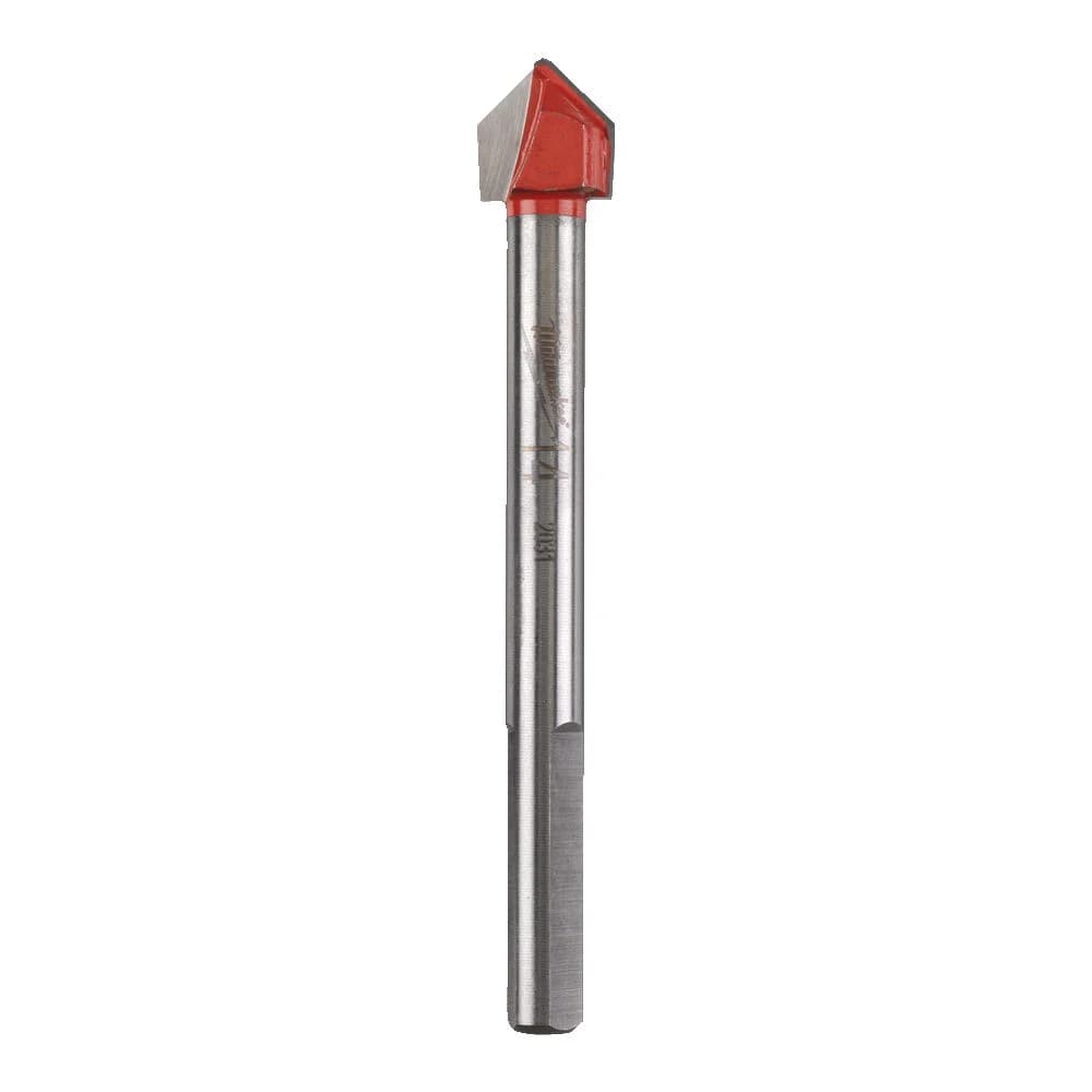 Milwaukee Glass & Tile Drill Bit 14x95 mm (4932471858)