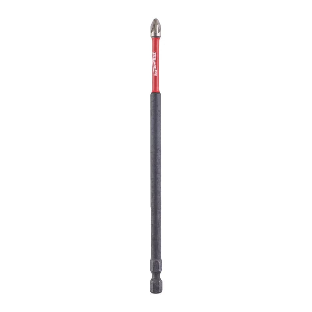 ΜΥΤΗ SHOCKWAVE POZI 2x150mm 4932471928