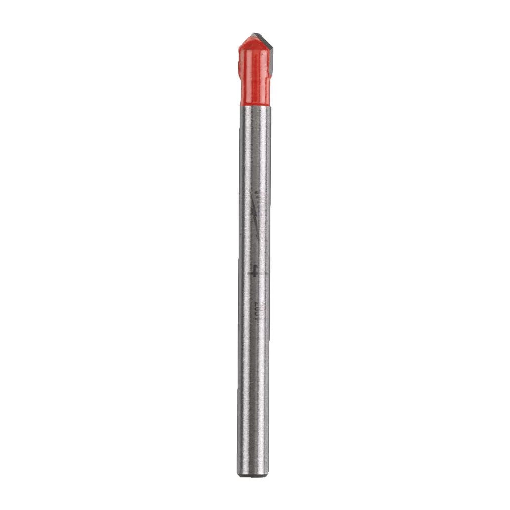 Milwaukee Glass and Tile Drill Bit 4x50 mm (4932471956)