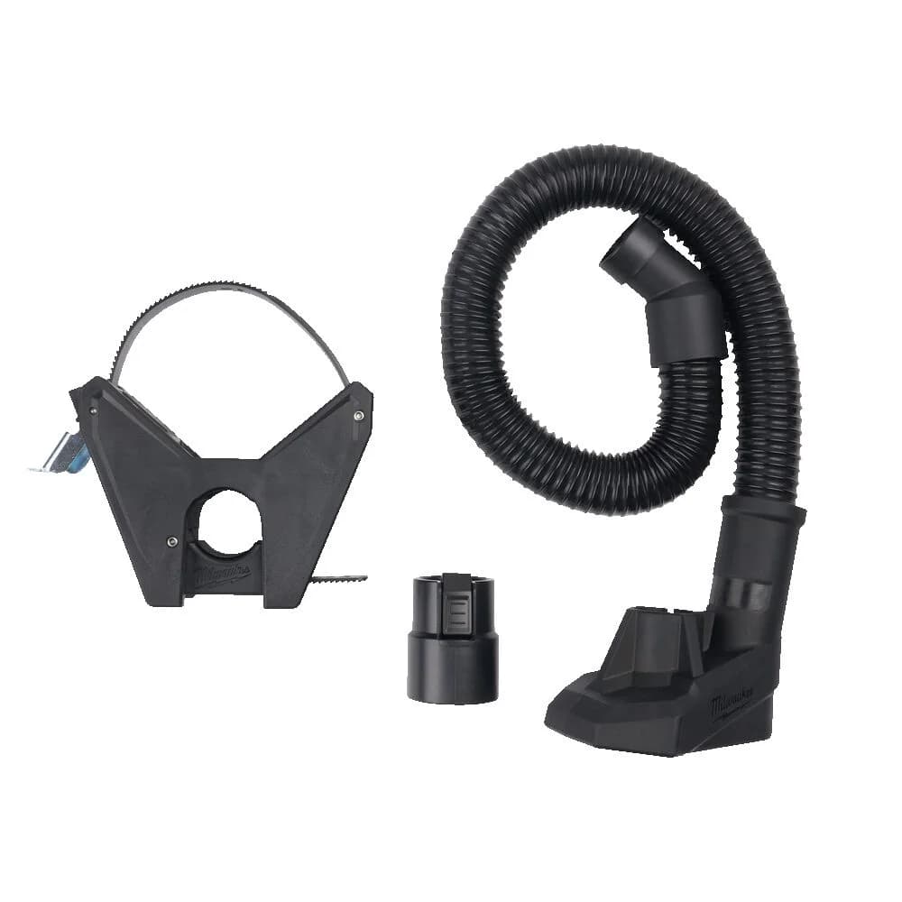Aspiratore di Polvere (Breaker Boot) 4932471992 MILWAUKEE