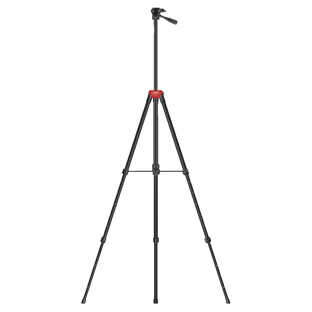 Treppiede ad Altezza Regolabile TRP180 4932478106 MILWAUKEE
