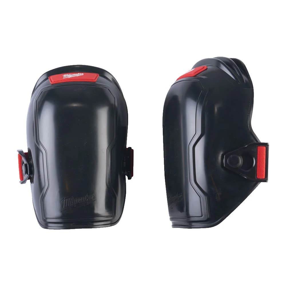 Milwaukee Flexible Knee Pads 4932478136