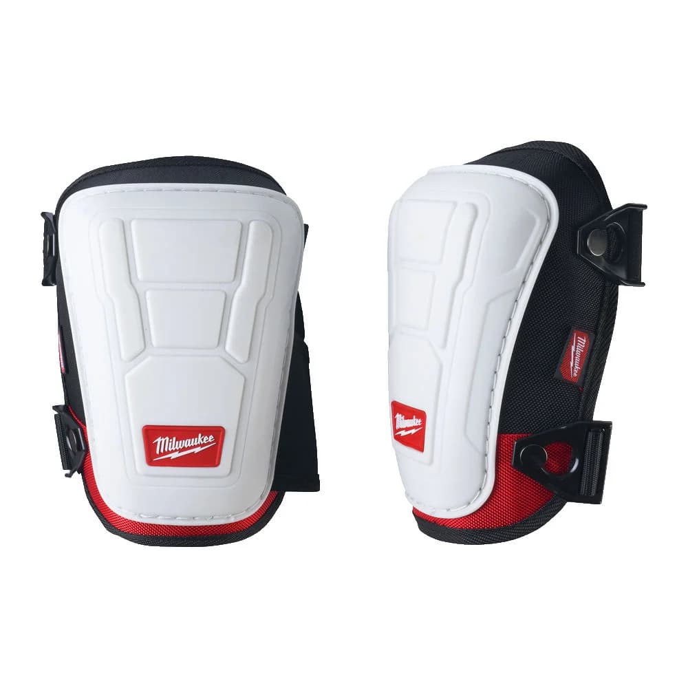 Milwaukee Anti-Scratch Knee Pads 4932478139
