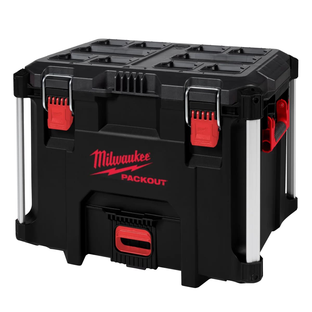 PACKOUT XL Tool Box 4932478162 Milwaukee