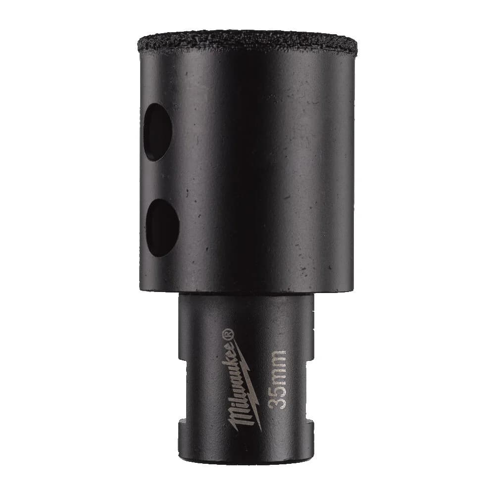 ΠΟΤΗΡΟΤΡΥΠΑΝΟ M14 DIAMOND MAX 35mm 4932478280