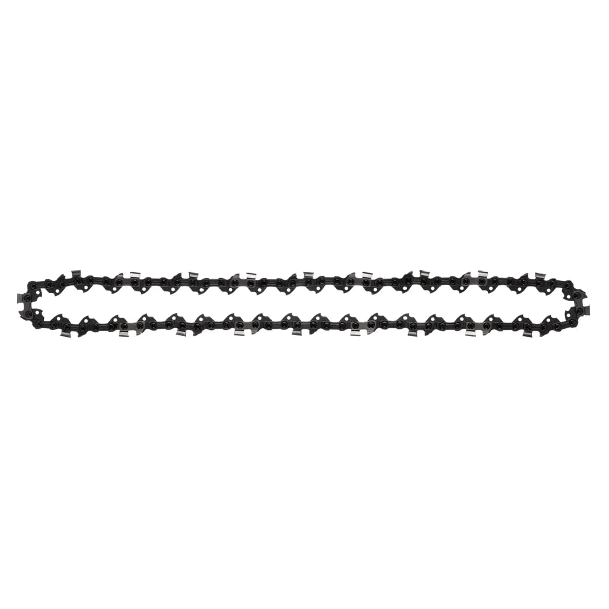 Replacement Chain 152 mm for Milwaukee M12 FHS Hedge Trimmer