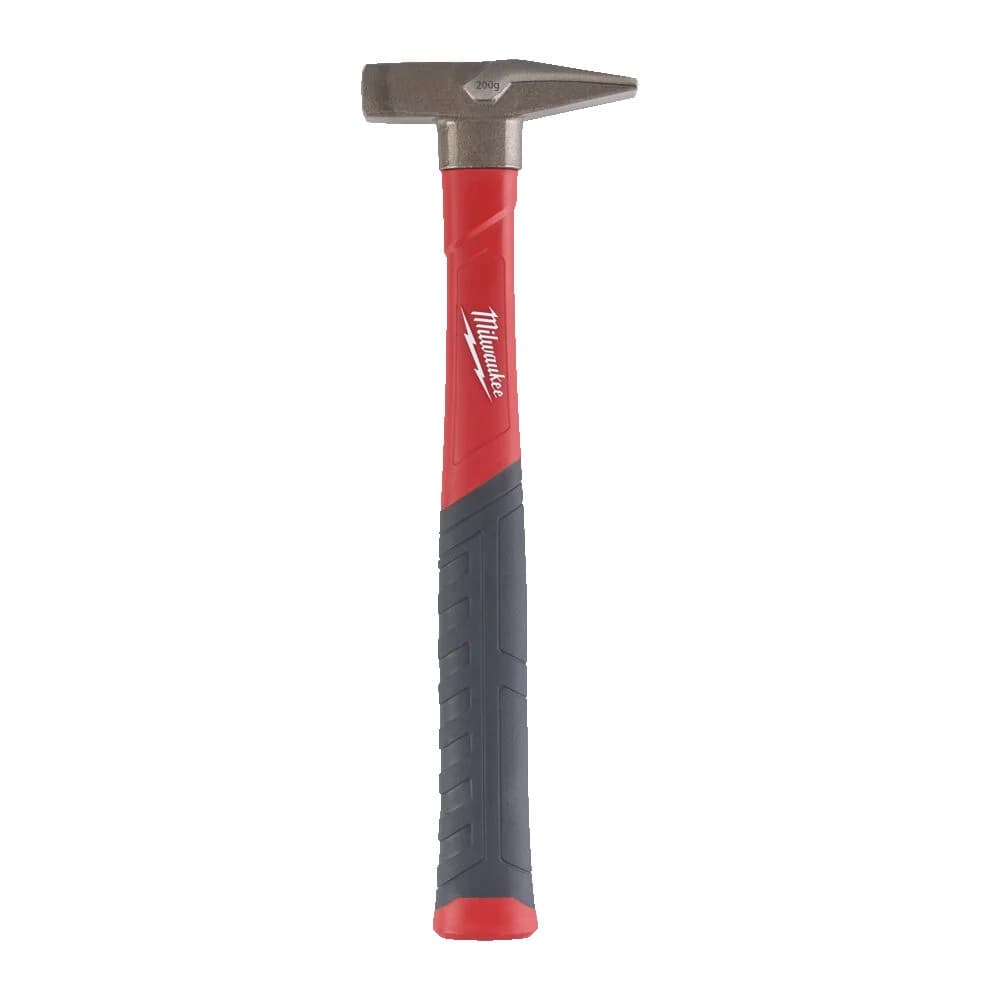 ΣΦΥΡΙ FIBERGLASS 200gr 4932478661