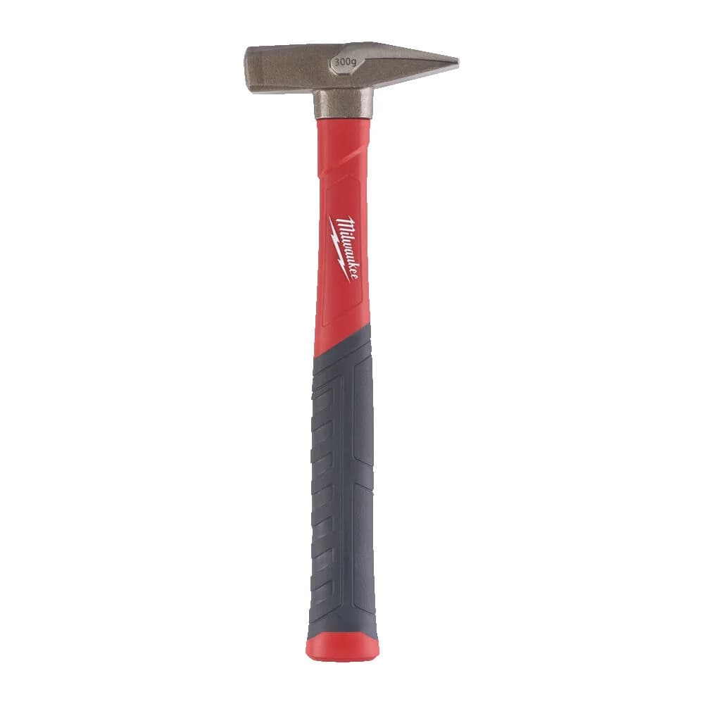 ΣΦΥΡΙ ΠΕΝΑΣ FIBERGLASS 300gr 4932478662