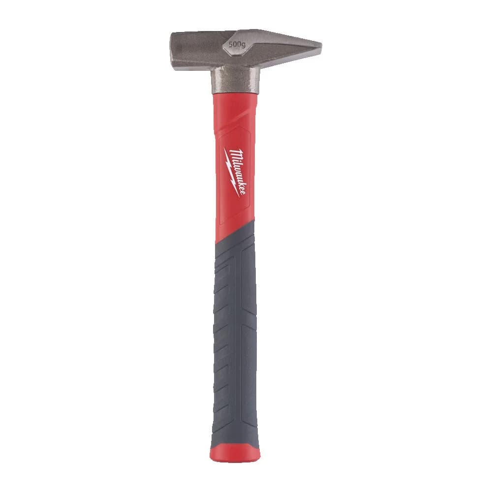 ΣΦΥΡΙ FIBERGLASS 500gr 4932478663