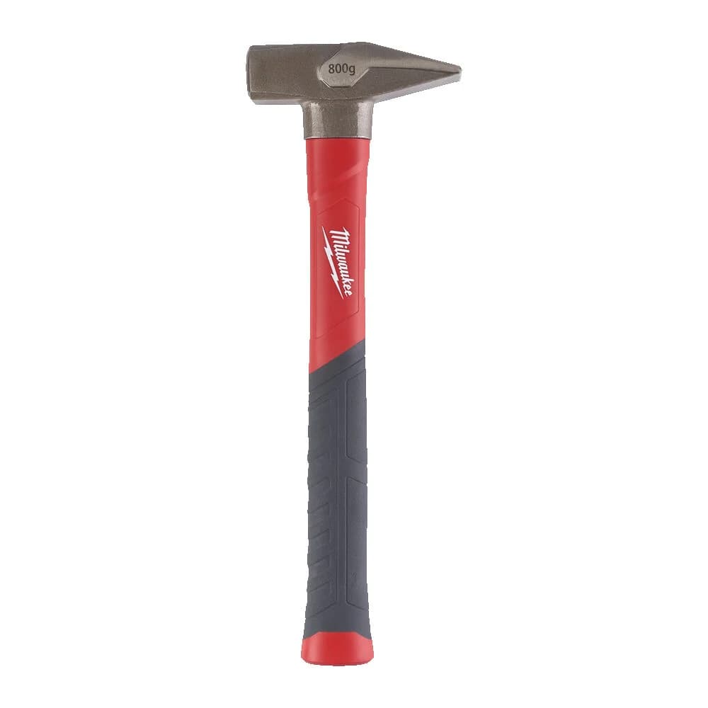 ΣΦΥΡΙ FIBERGLASS 800gr 4932478664