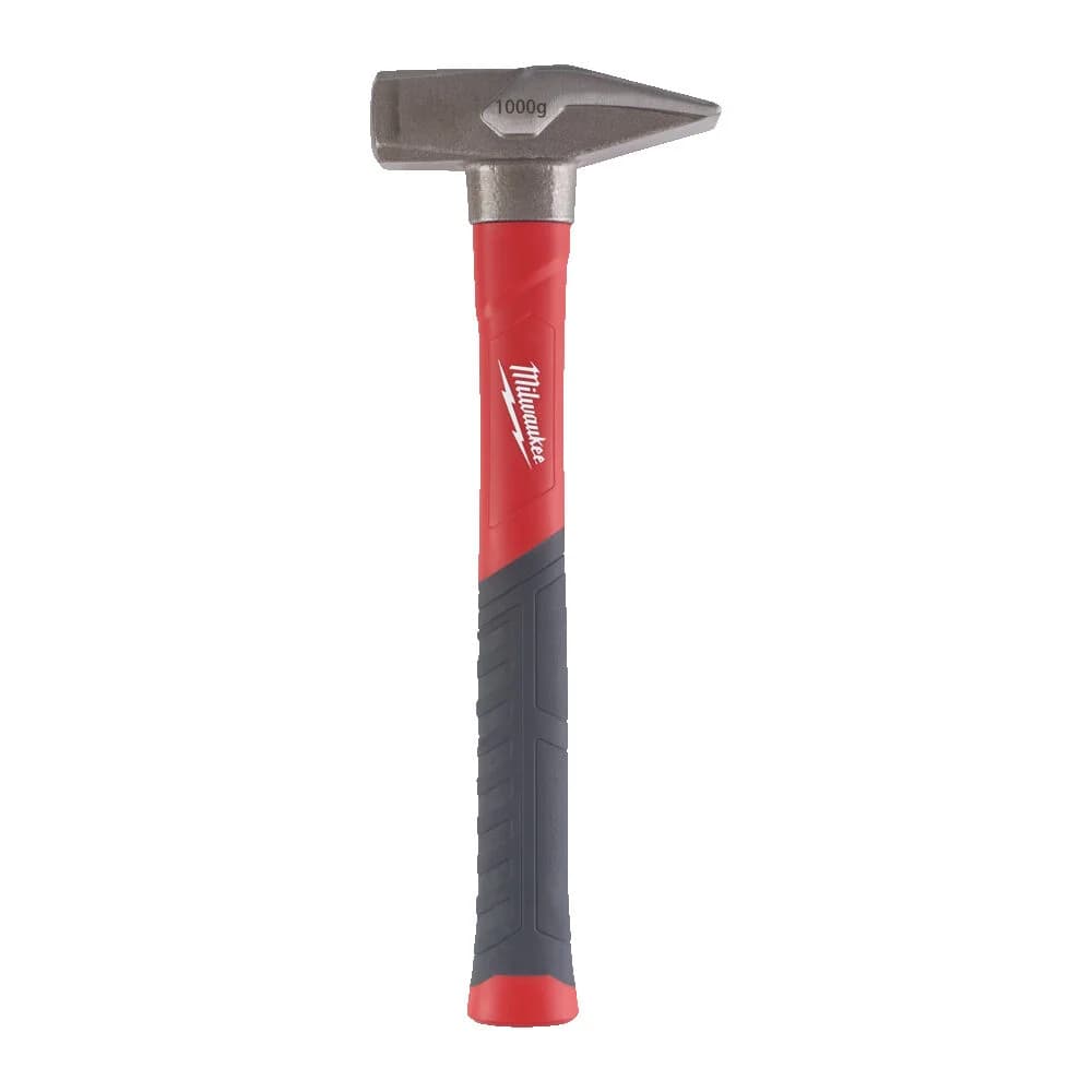 ΣΦΥΡΙ FIBERGLASS 1000gr 4932478665