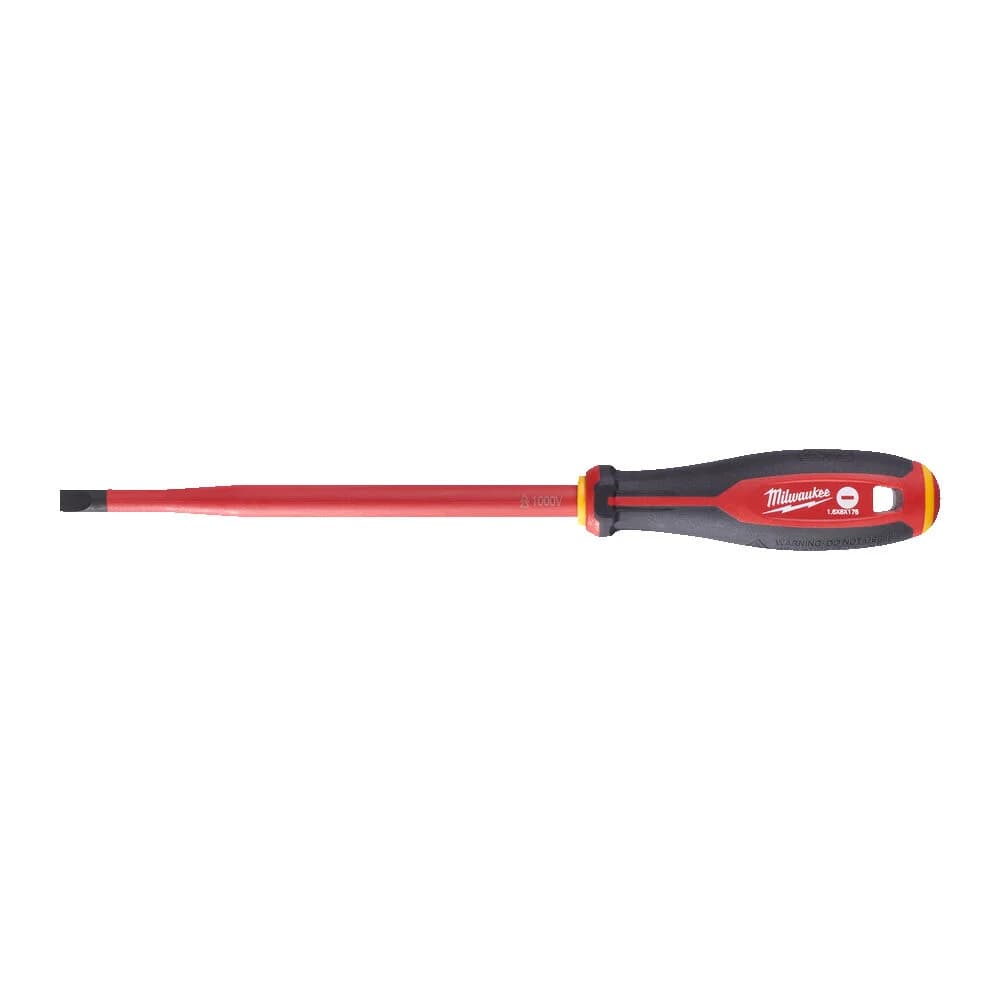 ΚΑΤΣΑΒΙΔΙ VDE TRI-LOBE SL1.6X8X175 4932478718 MW