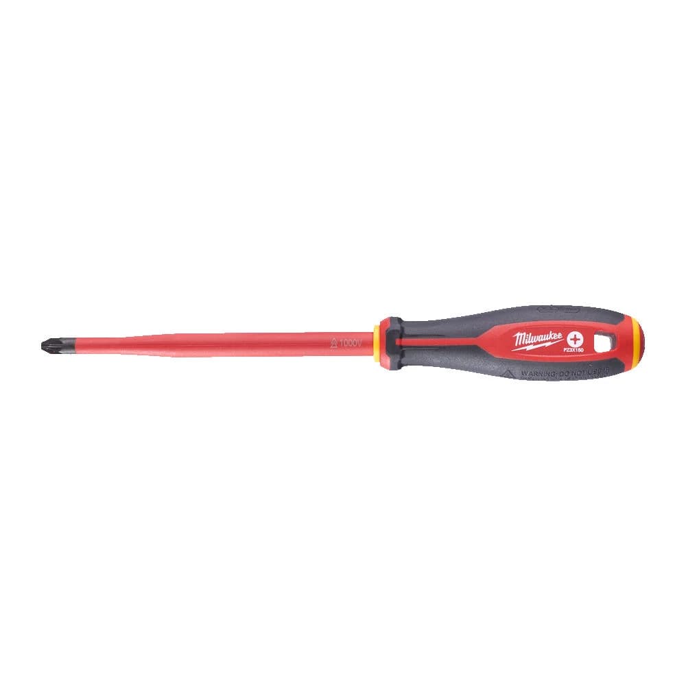 ΚΑΤΣΑΒΙΔΙ VDE TRI-LOBE PZ3X150 4932478727 MW