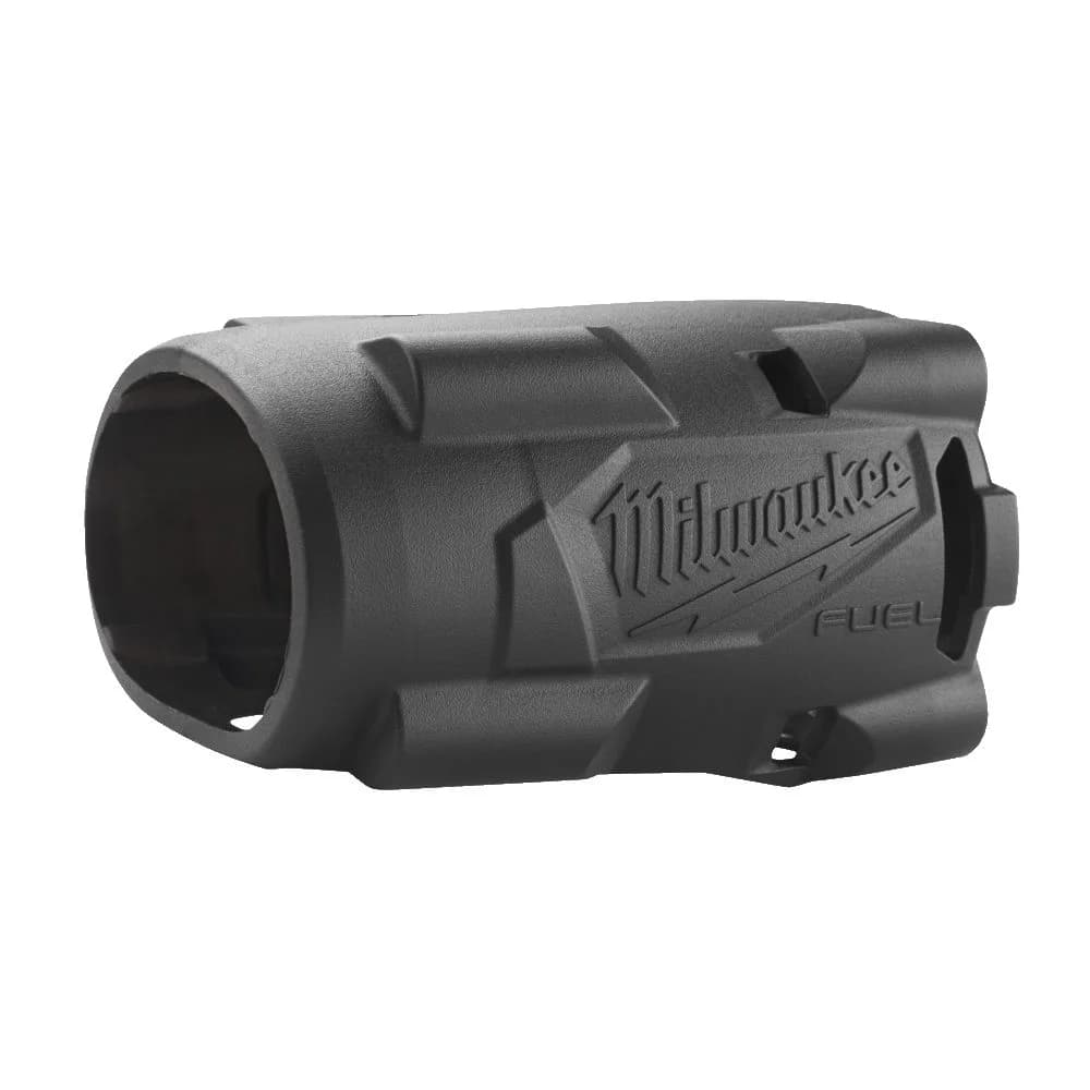 Protective Rubber Cover for FIW2F Milwaukee