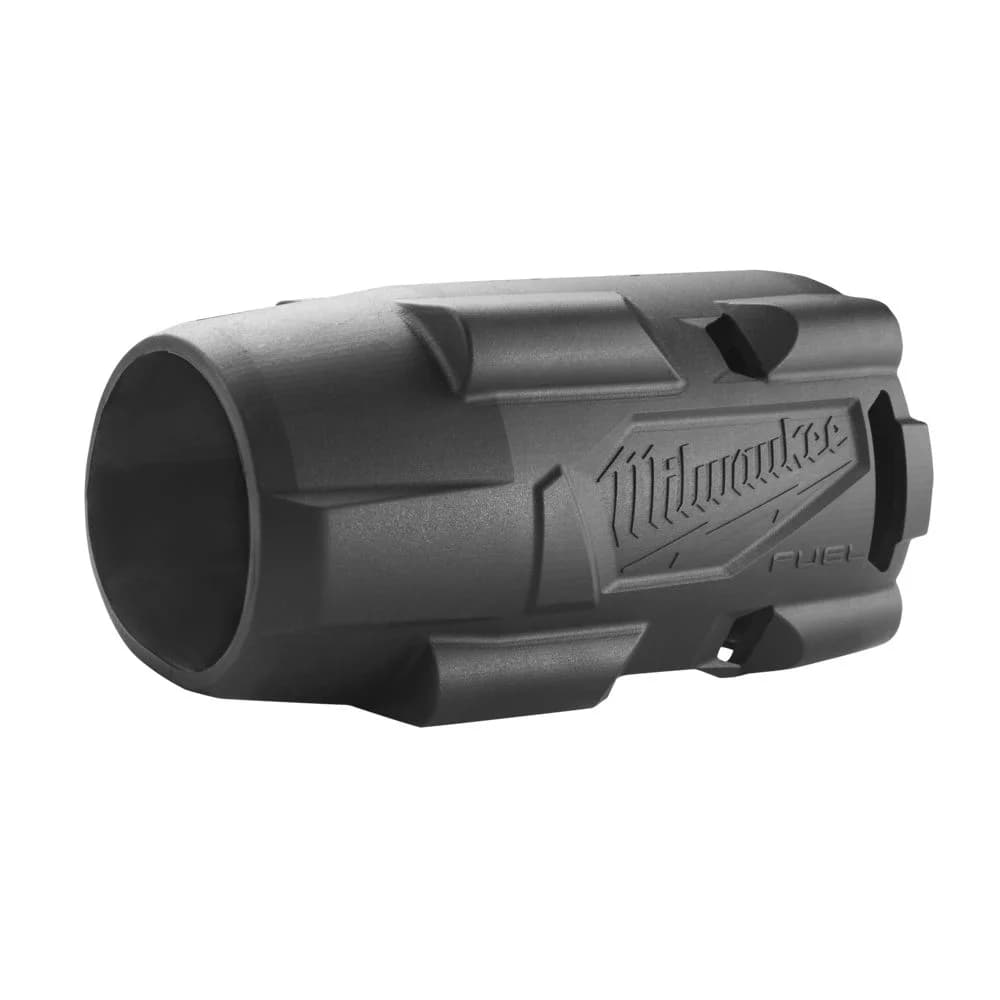 Milwaukee Protective Rubber Cover for M18 FMTIW2F MW