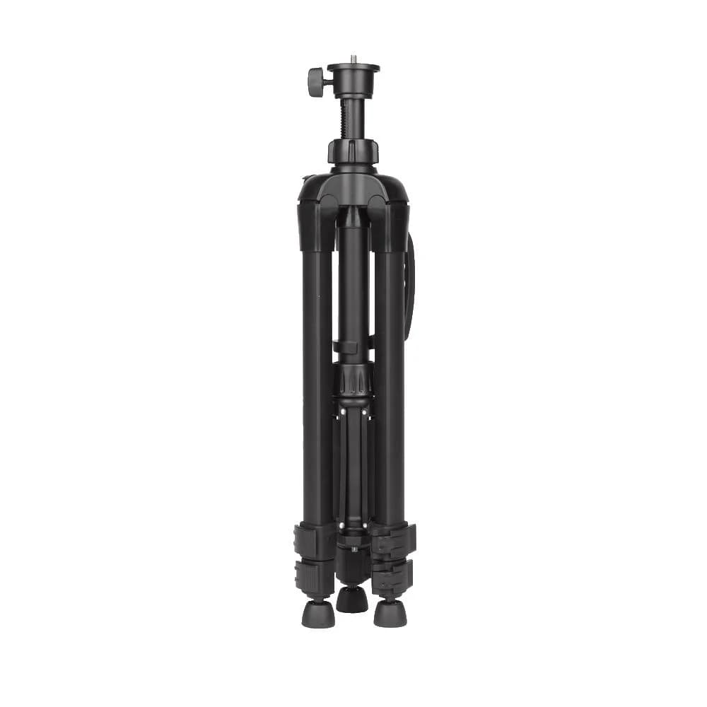 Treppiede regolabile in altezza TRP120 4932478959 per strumenti di misurazione