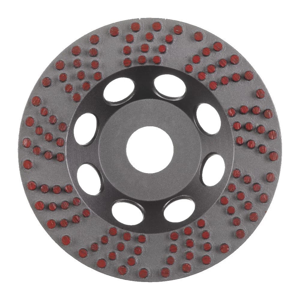 ΤΡΟΧΟΣ ΑΦΑΙΡΕΣΗΣ SDCWSF 125mm 4932479094