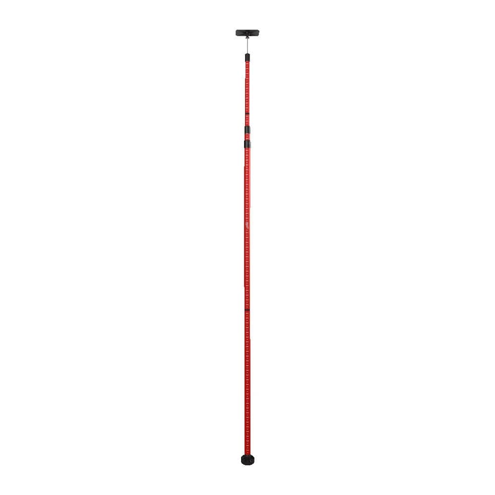 Contachilometro per laser 3,6m 4932479205