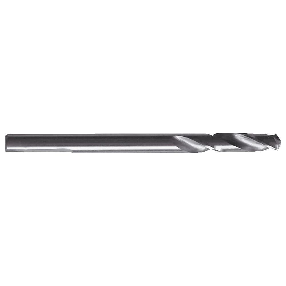 Punta pilota 6.35x89mm per assi 4932479468