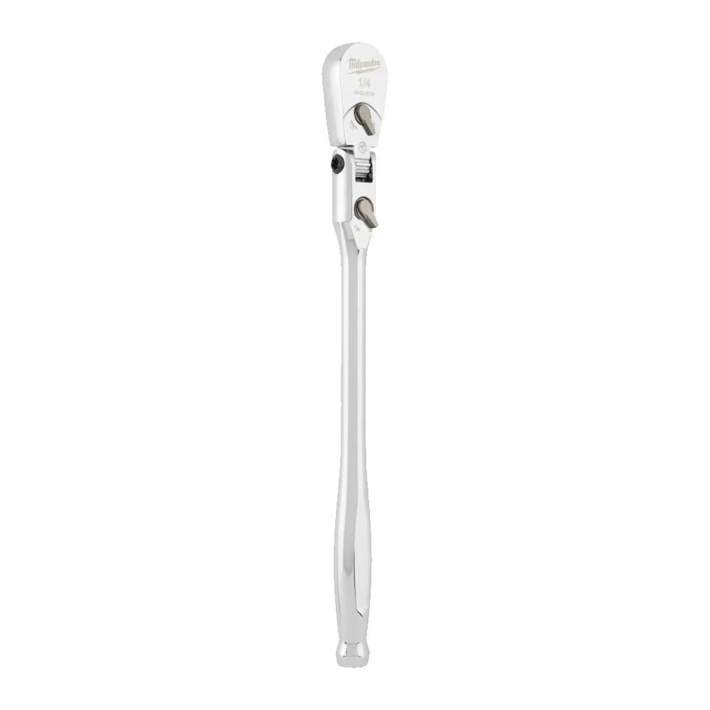 MILWAUKEE 1/4" MARTELLO A TESTA SPLIT 4932479649