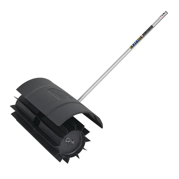 Accessorio per spazzola M18 FOPH-RBA 4932479984 per lavaspazzole industriali