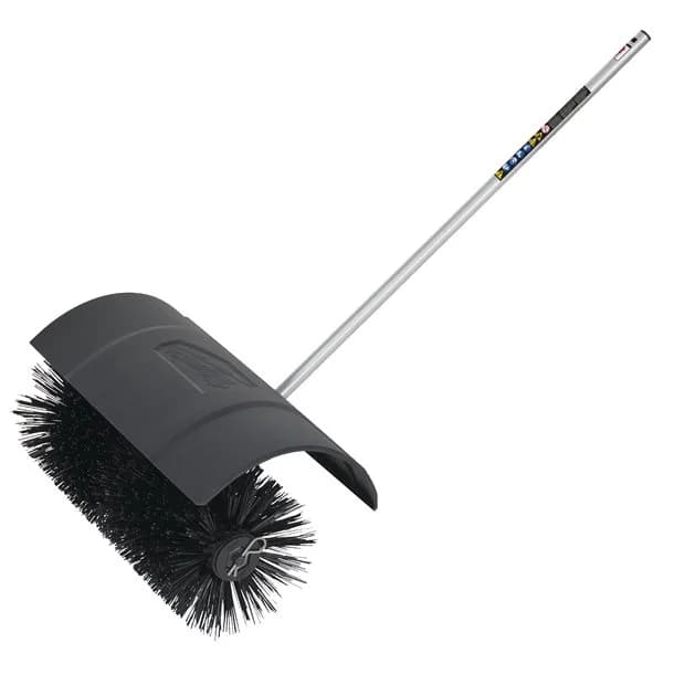 Spazzola abrasiva M18 FOPH-BBA 4932479985 per utensili elettrici