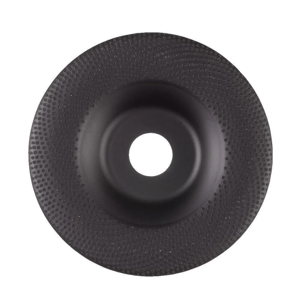 ΔΙΑΜΑΝΤΟΤΡΟΧΟΣ ΛΕΙΑΝΣΗΣ SDCWUG 125mm 4932480219