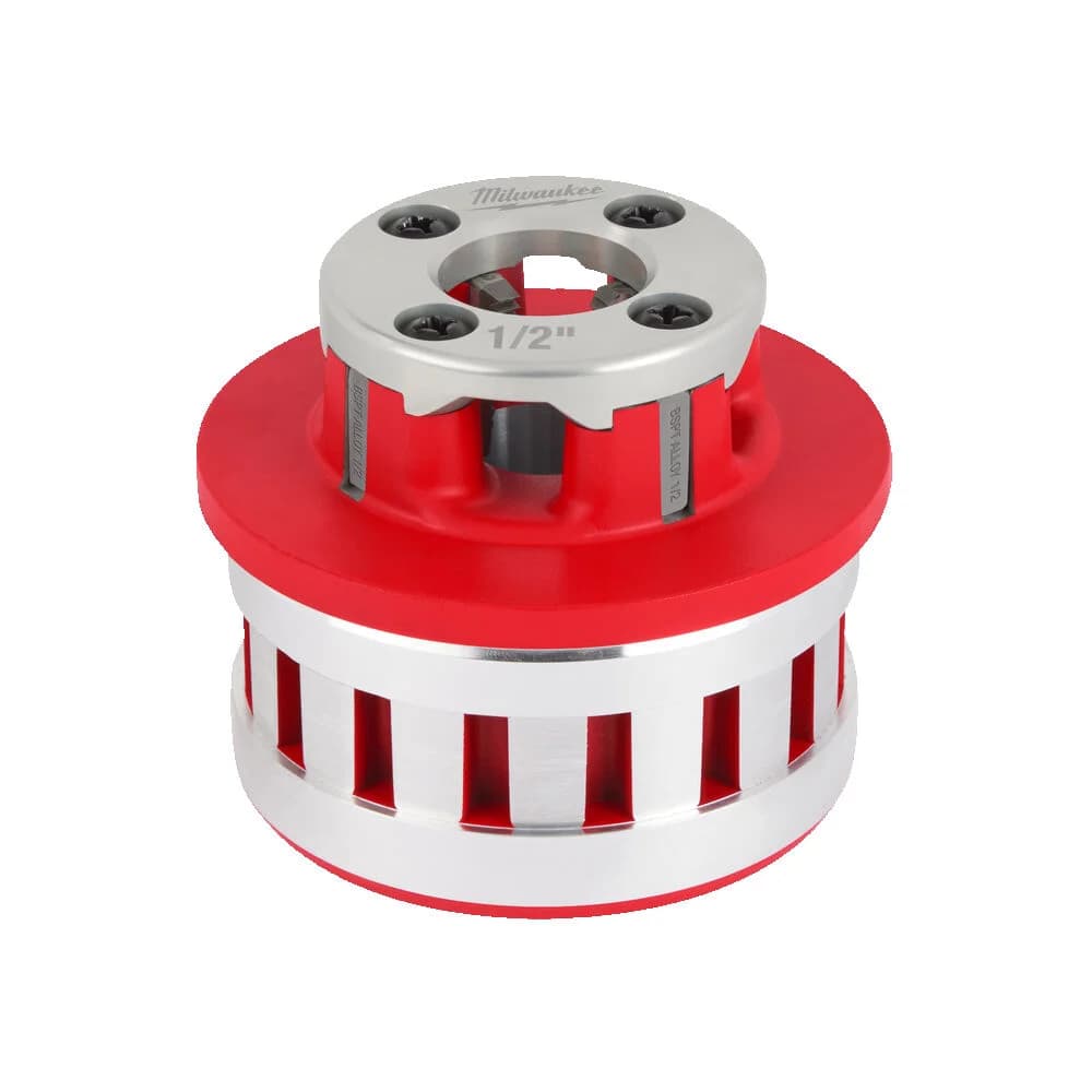 ΚΟΥΚΟΥΝΑΡΑ FPT2H 1/2" BSPT Lega 4932480239 MILWAUKEE