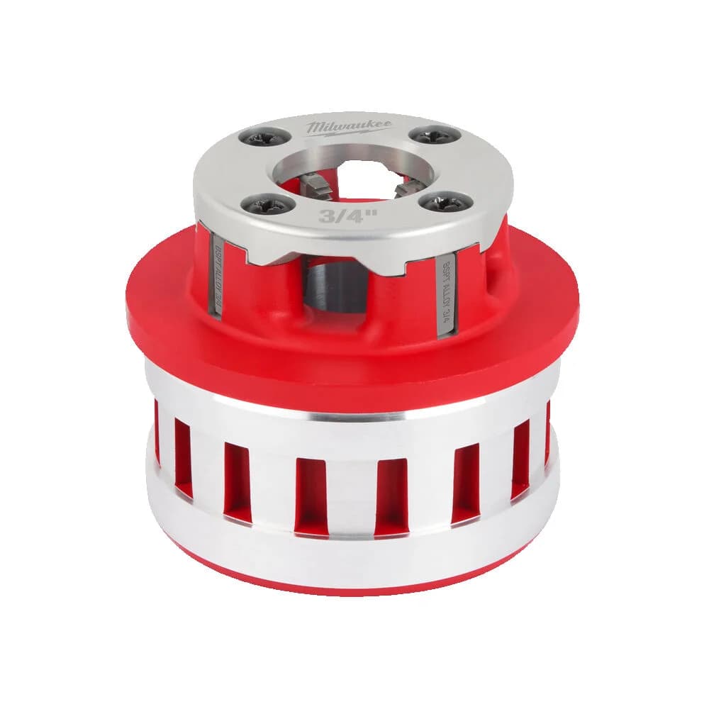 ΚΟΥΚΟΥΝΑΡΑ FPT2H 3/4" BSPT Lega 4932480240 MILWAUKEE