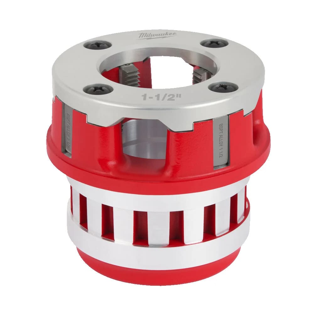 ΚΟΥΚΟΥΝΑΡΑ FPT2H 11/2" BSPT Lega 4932480243 MILWAUKEE