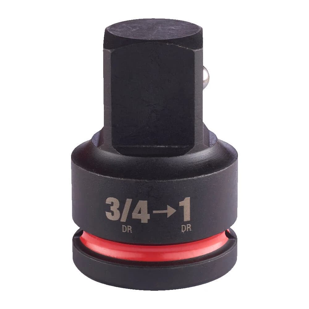 ΜΕΤΑΤΡΟΠΕΑΣ ΣΥΣΤΟΛΗ 3/4" ΣΕ 1" 4932480406
