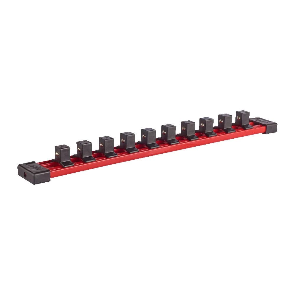 CASSETTO DA 350MM PER DADI 1/2" 4932480448 MILWAUKEE