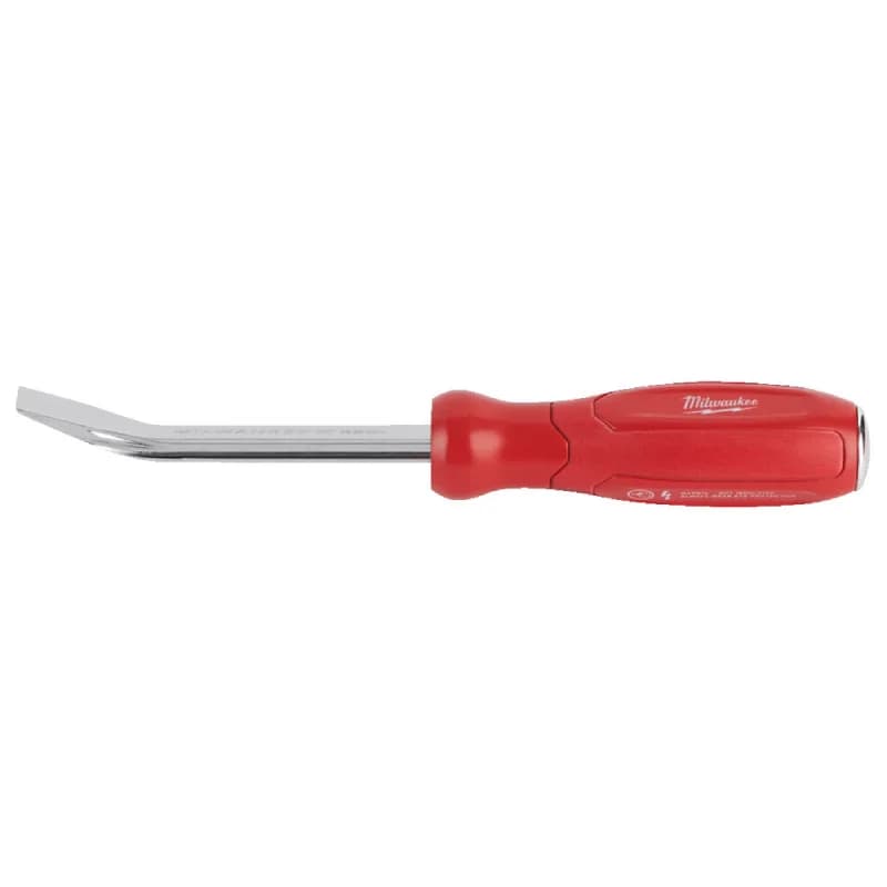 Estrattore 200mm 4932480595 MILWAUKEE