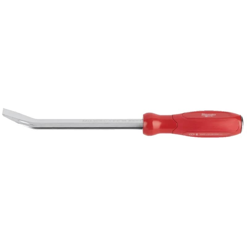 Estrazione per auto 300mm 4932480596 in acciaio forgiato