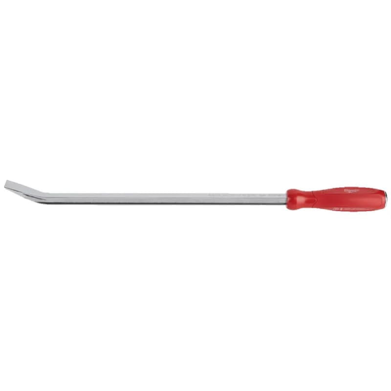 Estrazione per auto 600mm 4932480598 per applicazioni pesanti in officina