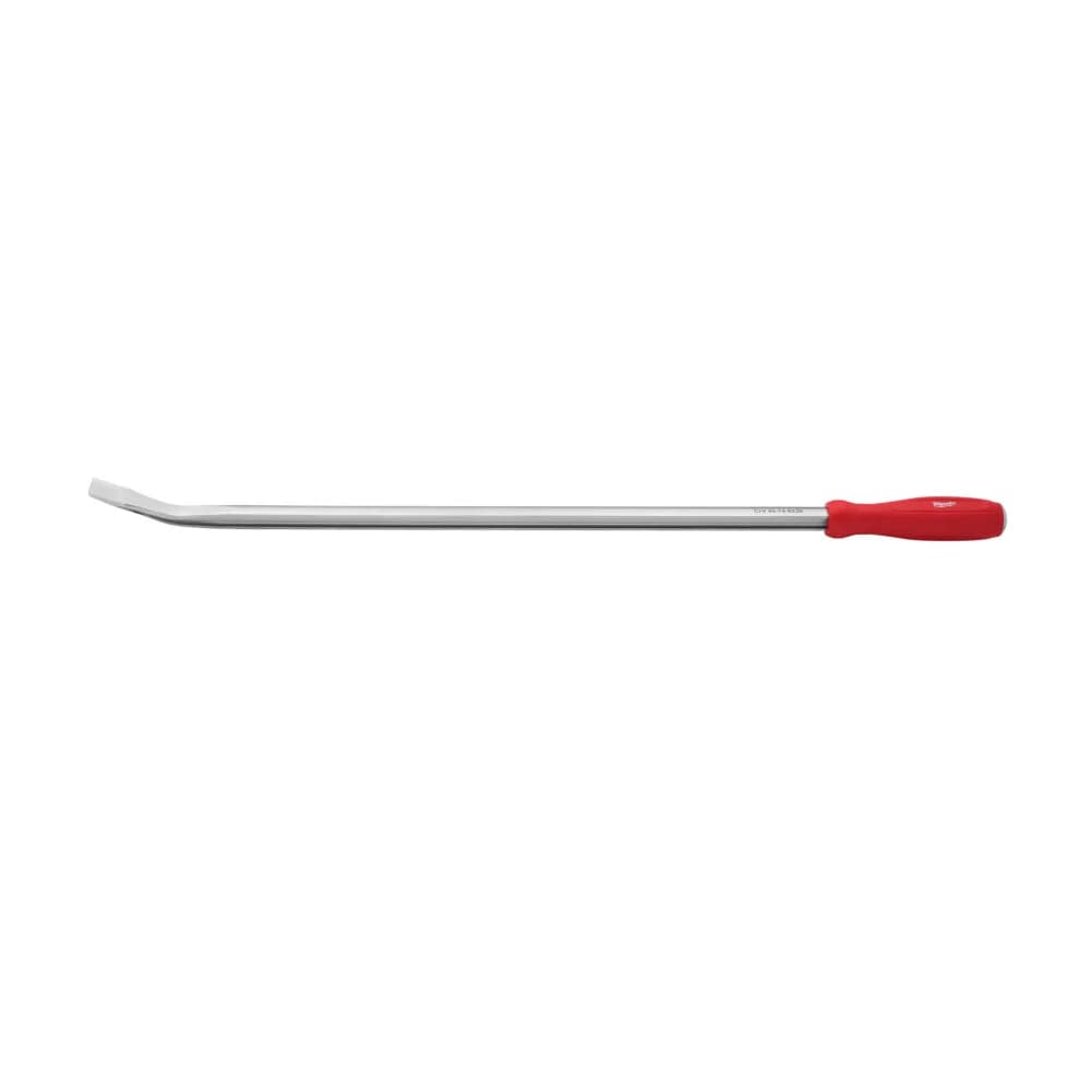 Estrazione a due mascelle 900mm 4932480599 in acciaio forgiato