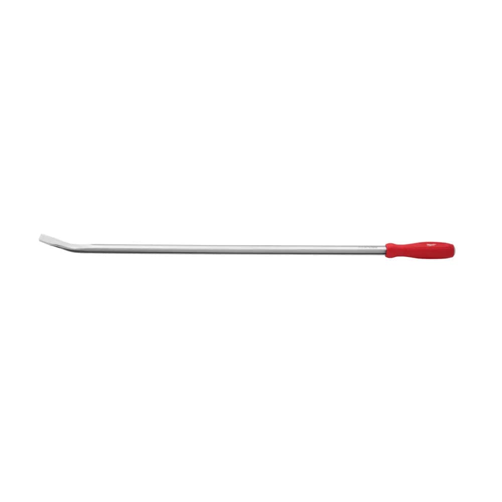 Estrazione cuscinetti a due bracci 1000mm 4932480600 per uso industriale