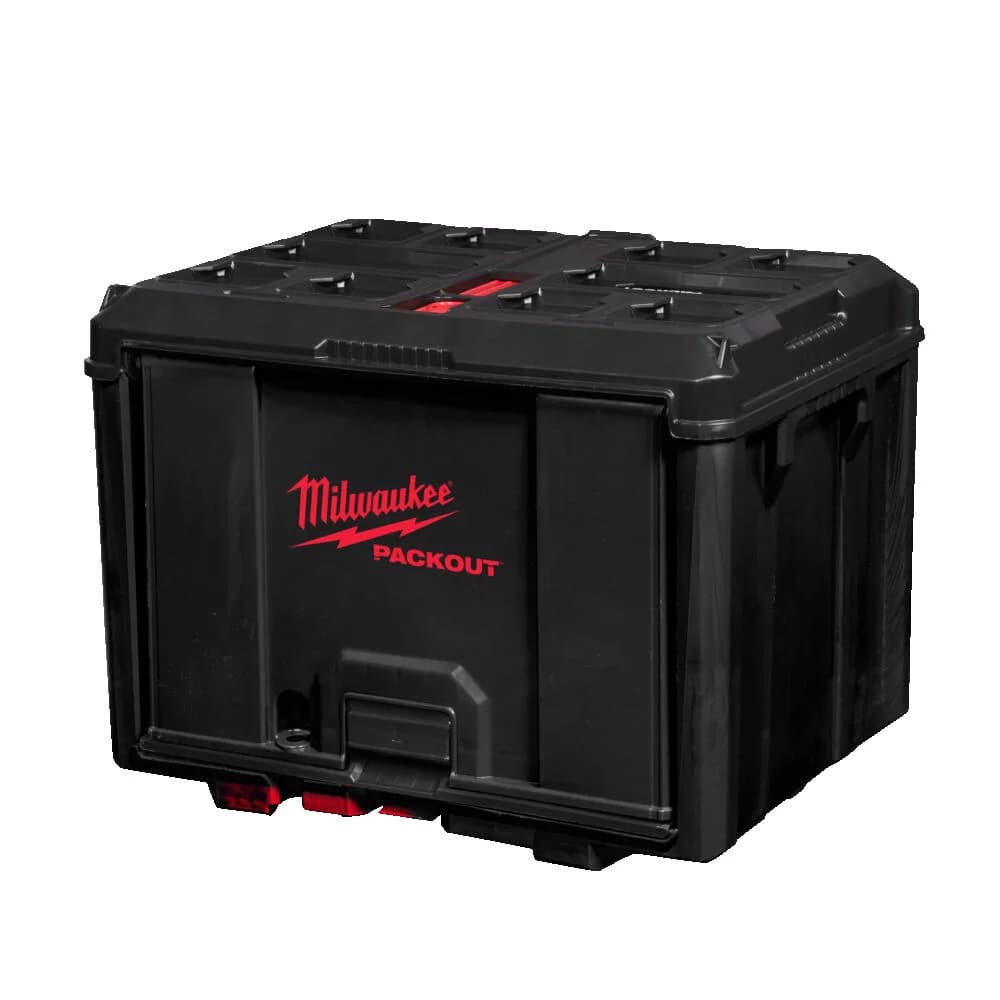 PACKOUT Wall-Mounted Tool Cabinet