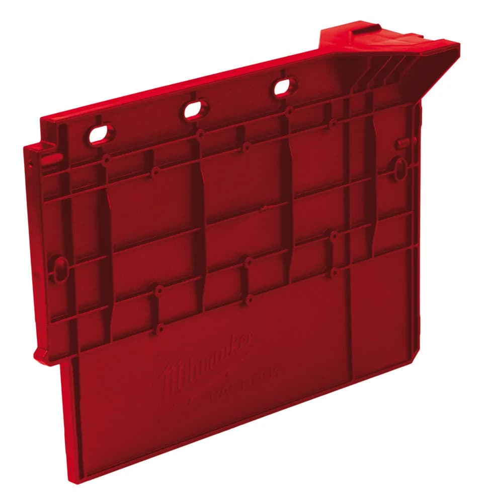 PACKOUT Divider for PACKOUT Tool Box, 4932480624