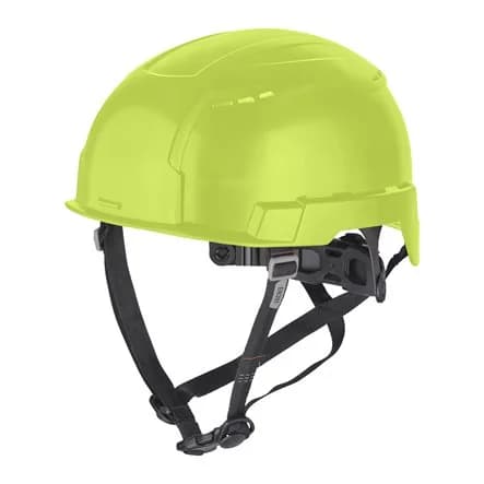 ΚΡΑΝΟΣ BOLT 200 HI-VIS ΚΙΤΡΙΝΟ ΑΕΡΙΖΟΜΕΝΟ 4932480654