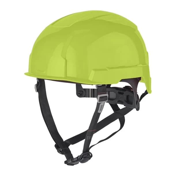 ΚΡΑΝΟΣ BOLT 200 HI-VIS ΚΙΤΡΙΝΟ ΜΗ ΑΕΡΙΖΟΜΕΝΟ 4932480658